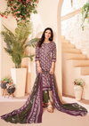 Suryajyoti Pehnava Vol 5 Printed Cotton Readymade Dress Catalog
